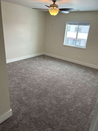 S Bed Abigail Lane Condos 5
