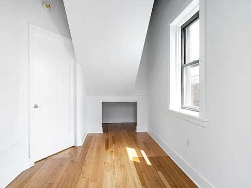 Grace Manor NYC 12 1