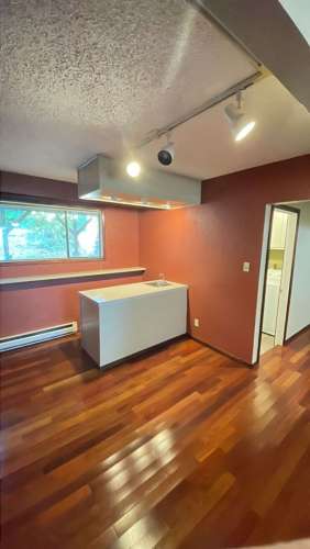 Preleasing Now! Split-level 4 Bedroom + 3 Bath House 3 2