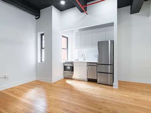 Grace Manor NYC 11 0