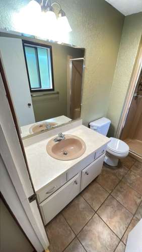 Preleasing Now! Split-level 4 Bedroom + 3 Bath House 2 3