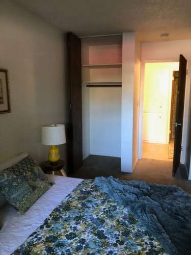 S Bed Viking Apartments LLC 11