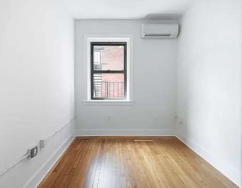 Grace Manor NYC 11 3