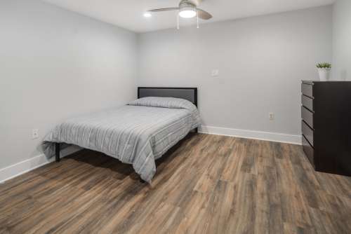 404-406 University Ave 17 2