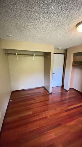 Preleasing Now! Split-level 4 Bedroom + 3 Bath House 2 1