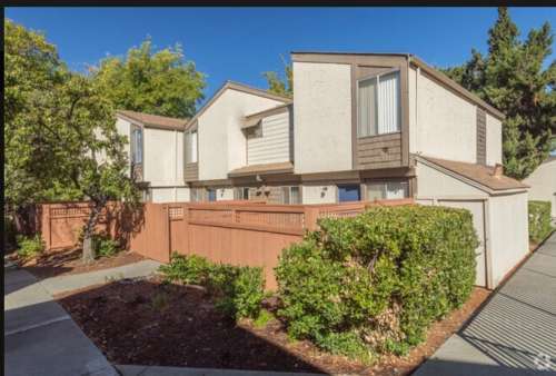 S Bed Alvarado Parkside Apts. LLC 14