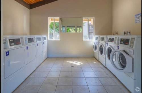 S Bed Alvarado Parkside Apts. LLC 15