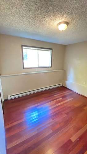 Preleasing Now! Split-level 4 Bedroom + 3 Bath House 3 3