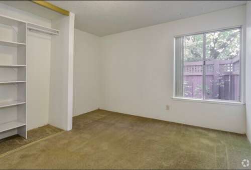 S Bed Alvarado Parkside Apts. LLC 21