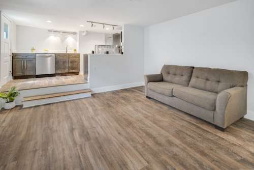 404-406 University Ave 14 1