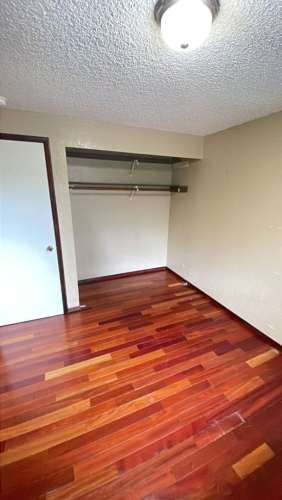 Preleasing Now! Split-level 4 Bedroom + 3 Bath House 1 2