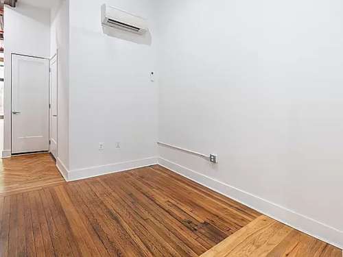 Grace Manor NYC 12 3