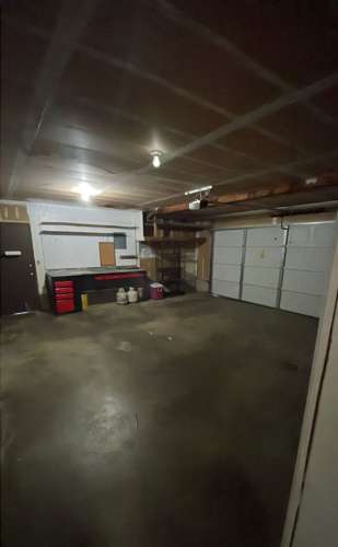 Preleasing Now! Split-level 4 Bedroom + 3 Bath House 5 0
