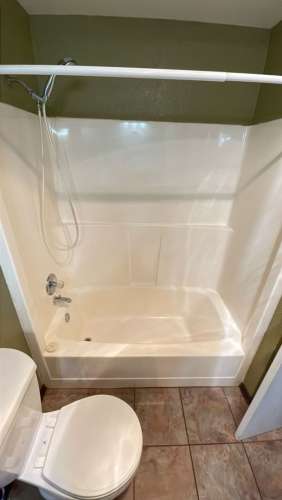 Preleasing Now! Split-level 4 Bedroom + 3 Bath House 2 0