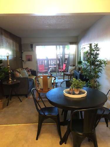S Bed Viking Apartments LLC 7