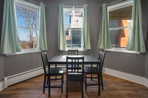 404-406 University Ave 18 2