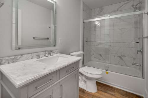 404-406 University Ave 20 1