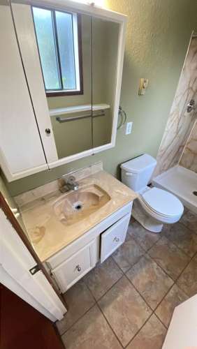 Preleasing Now! Split-level 4 Bedroom + 3 Bath House 4 1