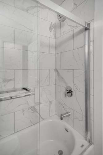 404-406 University Ave 20 2