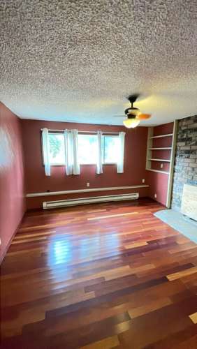 Preleasing Now! Split-level 4 Bedroom + 3 Bath House 3 1