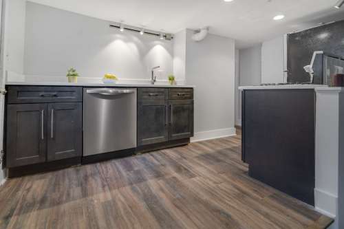 404-406 University Ave 14 2