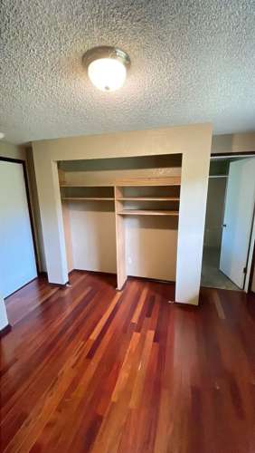 Preleasing Now! Split-level 4 Bedroom + 3 Bath House 2 2
