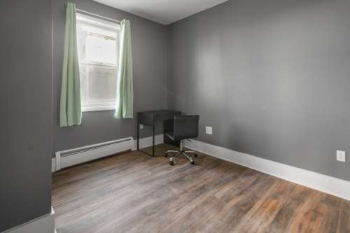 404-406 University Ave 22 2