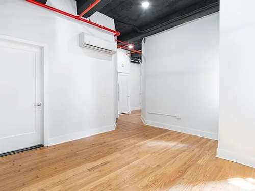 Grace Manor NYC 12 0