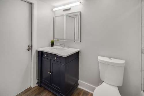 404-406 University Ave 16 2