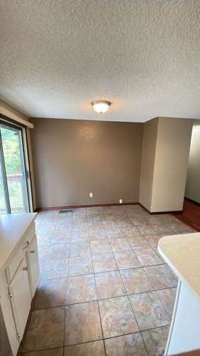 Preleasing Now! Split-level 4 Bedroom + 3 Bath House 0 3