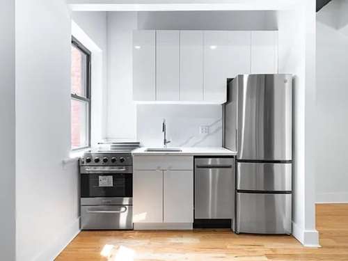 Grace Manor NYC 10 3