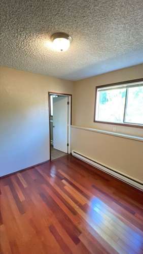 Preleasing Now! Split-level 4 Bedroom + 3 Bath House 4 0