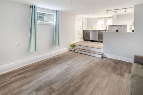 404-406 University Ave 15 2