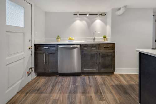 404-406 University Ave 14 3