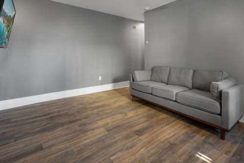 404-406 University Ave 19 0