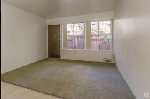 S Bed Alvarado Parkside Apts. LLC 22