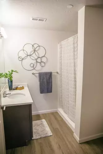 S Bed Riverview Lofts 10