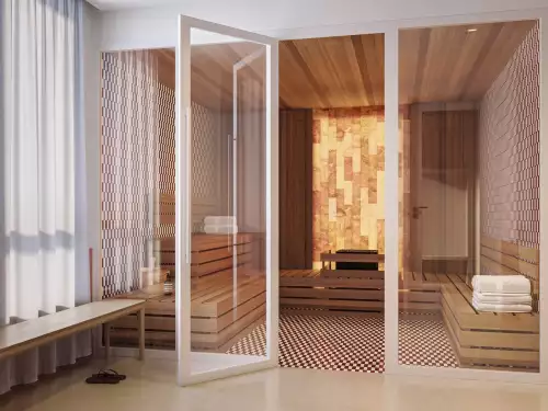 S Bed VERVE Tempe - Brand New Student Living Fall 2026 8