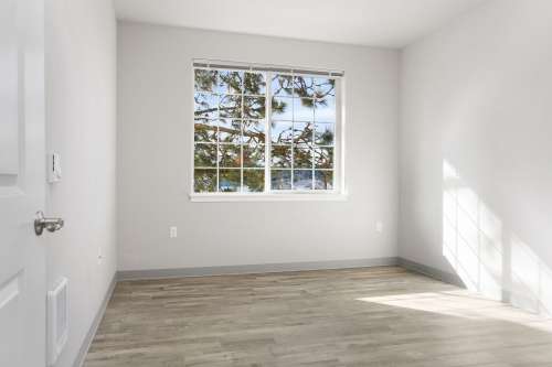 2125 - Creekside Crossing 2 3