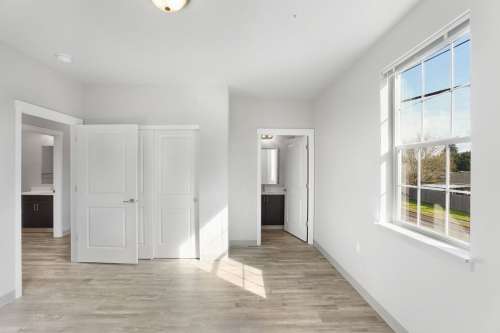 2125 - Creekside Crossing 17 1