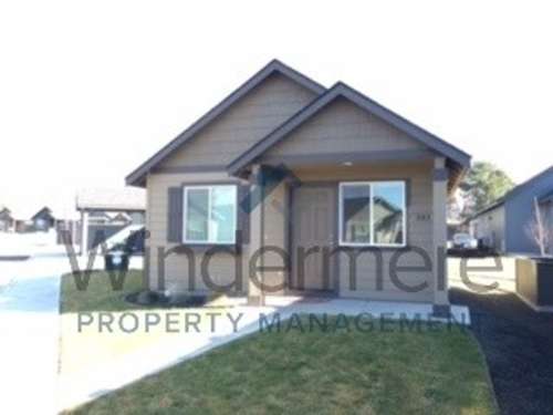 DPM Properties 13 2