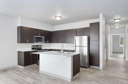 2125 - Creekside Crossing 14 1