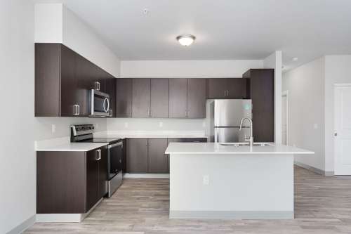 2125 - Creekside Crossing 14 0