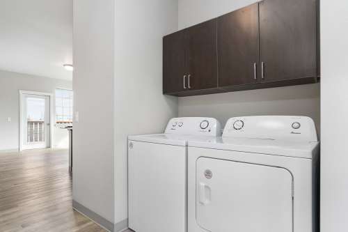 2125 - Creekside Crossing 2 1