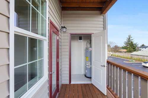 2125 - Creekside Crossing 18 1