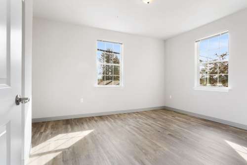 2125 - Creekside Crossing 3 1