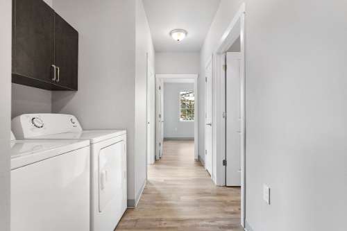 2125 - Creekside Crossing 15 3