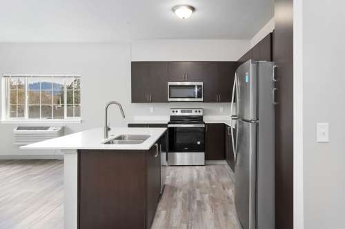 2125 - Creekside Crossing 14 3