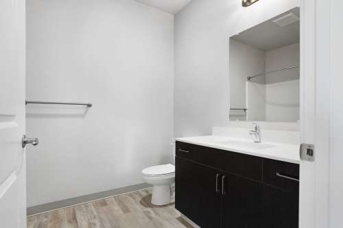 2125 - Creekside Crossing 16 1