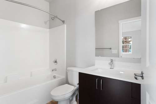 2125 - Creekside Crossing 17 2